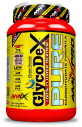 Amix Nutrition - AmixPro®GlycoDex® PURE 1000g Natural