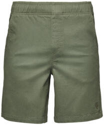 Black Diamond M DIRTBAG SHORTS (AP7511123010XSM1)