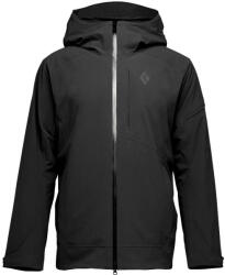 Black Diamond M RECON INSULATED SHELL (AP7450160002XLG1)