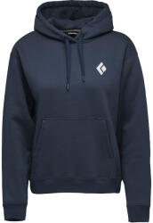 Black Diamond W EQPMNT FOR ALPINISTS PO HDY (AP7524454013LRG1)