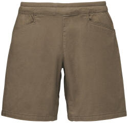 Black Diamond M NOTION SHORTS (AP7511262005XSM1)