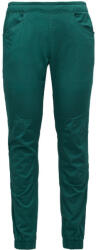 Black Diamond M NOTION PANTS (Méret: XS, Szín: Deep Forest) (AP7511253003XSM1)