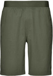 Black Diamond M SIERRA SHORTS (AP7511013010LRG1)