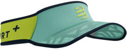 Compressport SPIDERWEB ULTRALIGHT VISOR Napellenző (2811000154)