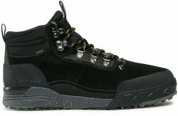 Element Sneakers Donnelly W ELYS300036 Negru