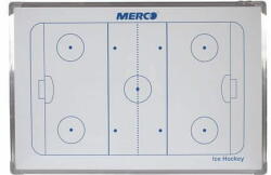  Hockey 90 edzőtábla változat 39671