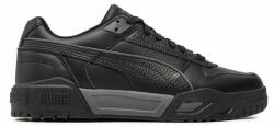 PUMA Sneakers Rbd Tech Classic 396553-01 Negru