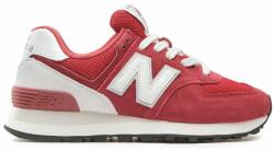 New Balance Sneakers U574WQ2 Roșu