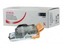 Xerox Tűzőkapocs C7025, B7030 1 x 5000db Cartridge (008R12964) - alphaprint