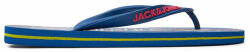 Jack&Jones Flip flop Jfwlogo 12251259 Bleumarin