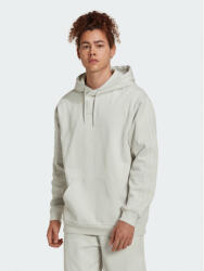Adidas Bluză Reveal Ess HK2725 Bej Loose Fit