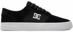 DC Shoes Sneakers Teknic ADYS300763 Negru