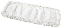 Vermop SPRINT White Magic mop - 50 cm