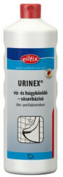Eilfix URINEX - sósavbázisú víz- és húgykőoldó 1L