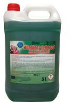 Prime Source felmosószer intenzív illattal - 5l