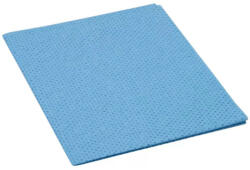 Vileda Professional Vileda All purpose cloth általános törlőkendő, 38x40 cm, kék