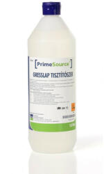 Prime Source greslap tisztítószer, 1 liter