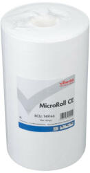 Vileda Professional Vileda Microroll