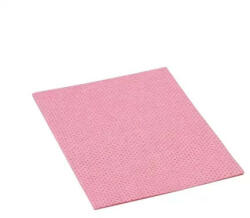 Vileda Professional Vileda All purpose cloth általános törlőkendő, 38x40 cm, piros