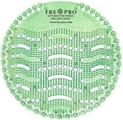 FRE PRO Wave 2.0 piszoár szűrő - dinnye és uborka illatosítással 2db/csomag
