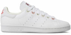 Adidas Sneakers Stan Smith HQ4252 Alb