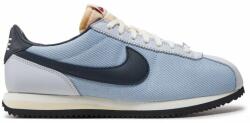 Nike Sneakers Cortez HF0100 400 Albastru