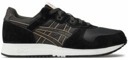 ASICS Sneakers Lyte Classic 1201A477 Gri