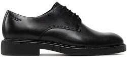 Vagabond Shoemakers Vagabond Pantofi Alex M 5266-201-20 Negru