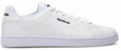 Reebok Sneakers Royal Complet 100000451 Alb