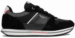 Pepe Jeans Sneakers PMS30995 Negru