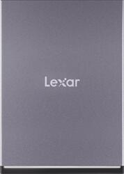 Lexar SL210 2TB (LSL210X002T-RNNNG)
