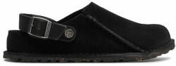 Birkenstock Sandale Lutry 1025356 Negru