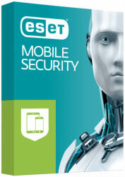 ESET Mobile Security for Android 3 eszközre - virusirtoshop