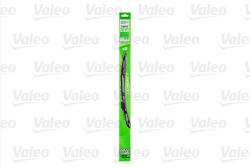 Valeo C6045 ablaktörlő pár [576101]