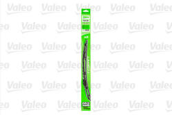 Valeo C5145 ablaktörlő pár [576012]