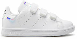 adidas Sneakers Stan Smith GY4241 Alb