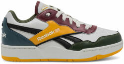 Reebok Sneakers BB 4000 100033740 Colorat