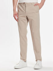 CINQUE Pantaloni chino Ciwood_2 1551 Bej Regular Fit