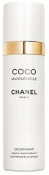 CHANEL Coco Mademoiselle Deodorant Femei 100 Ml