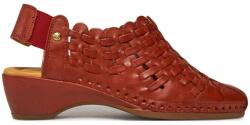 Pikolinos Sandale Romana W96-1553 Roșu