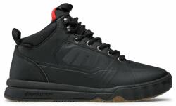 Etnies Sneakers Jones Mtw 4102000148 Negru - modivo - 358,00 RON