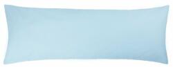 Bellatex Față de pernă de relaxare Bellatex albastru deschis , 50 x 145 cm, 50 x 145 cm