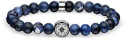 BERING 630-71-220