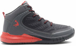 Shaq Sneakers C029332 Negru