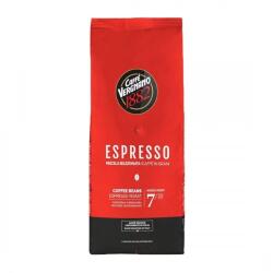 Pachet 11+ 1 Vergnano Espresso Cafea Boabe 1kg