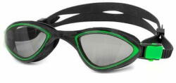 AQUA-SPEED Flex úszószemüveg zöld csomag 1 db