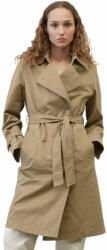 Marc O'Polo Trench 302025371043 Maro Regular Fit