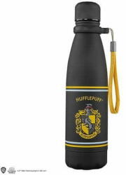 Distrineo Harry Potter Rozsdamentes acél palack 500 ml forró és hideg italokhoz - Mrzimor - mall - 9 630 Ft