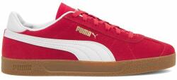 PUMA Sneakers Puma Cub 38111120 M Roșu