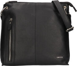 Lagen Női táska Lagen Ambora - fekete
